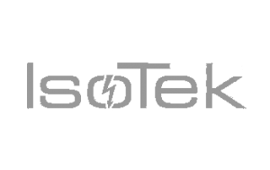 isotek1