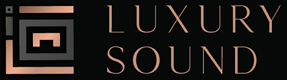 Icon Luxury Sound