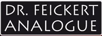 dr-feickert-logo