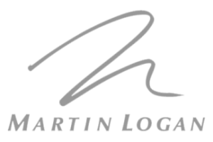 martin-logan
