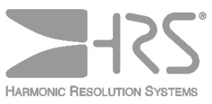 hrs-logo-grey