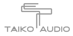 taiko-logo-grey