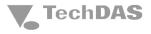 tech-logo-grey